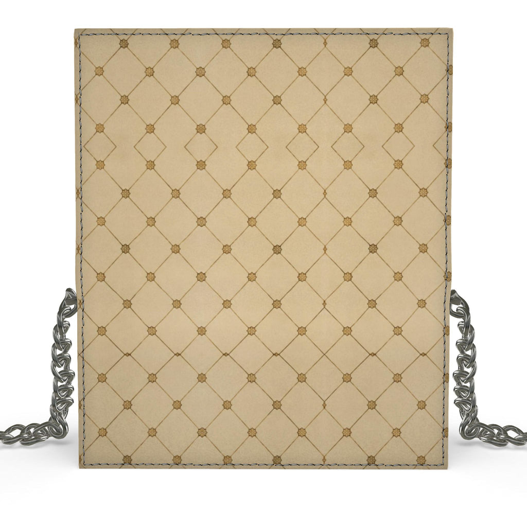 Kenway Evening bag