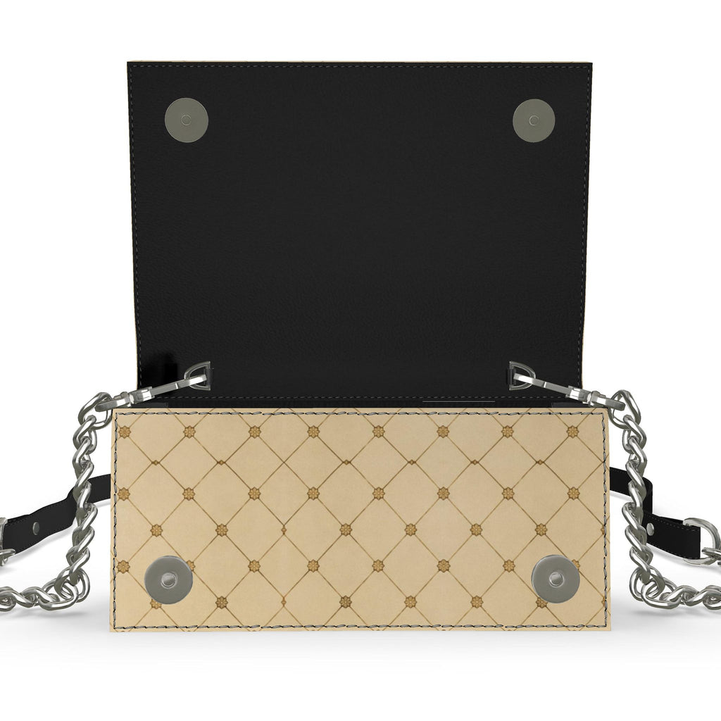 Kenway Evening bag