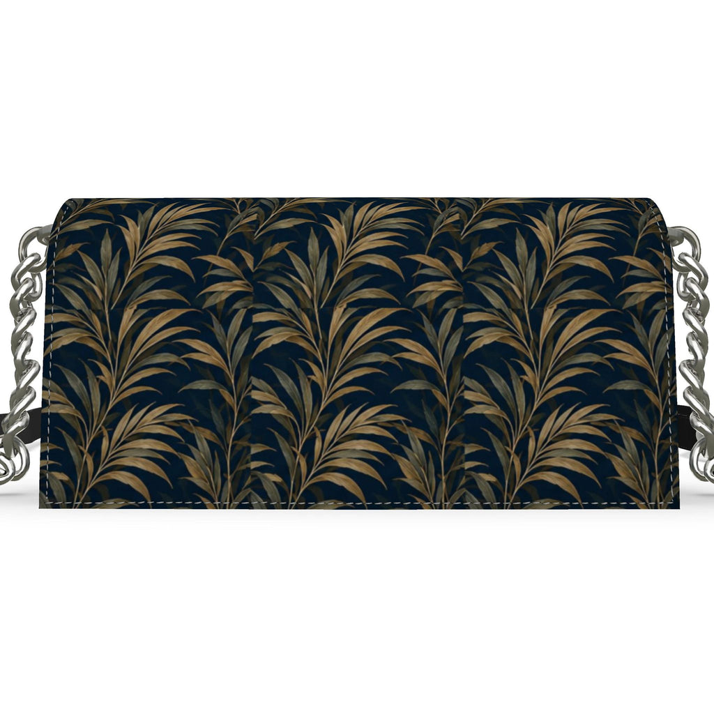 Kenway Evening bag