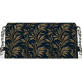 Kenway Evening bag