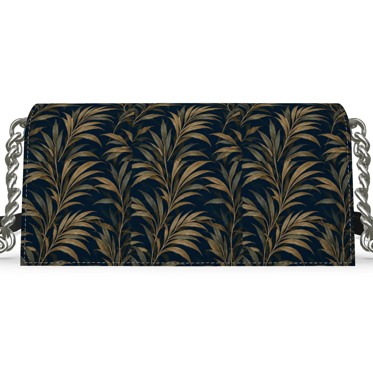 Kenway Evening bag