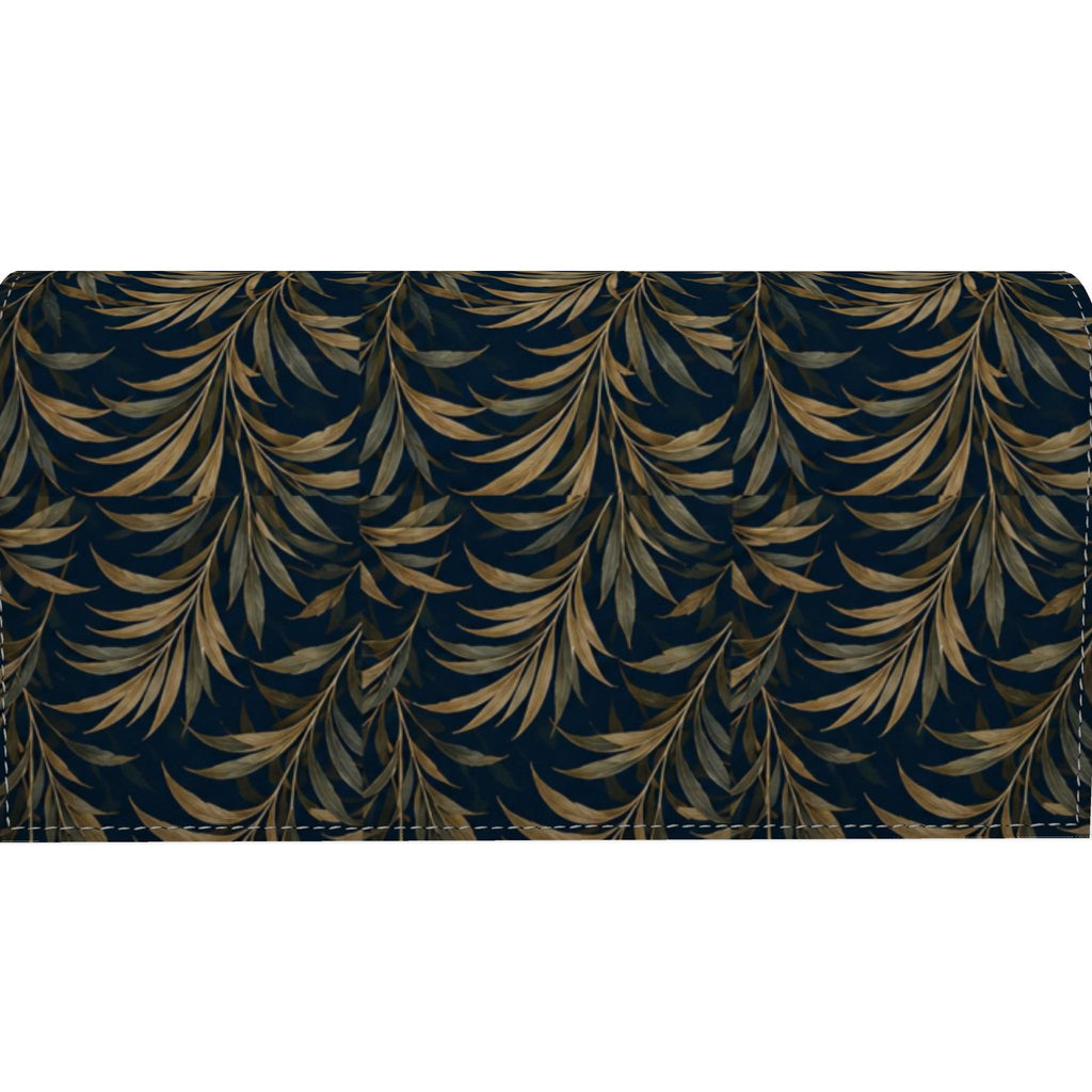 Kenway Evening bag