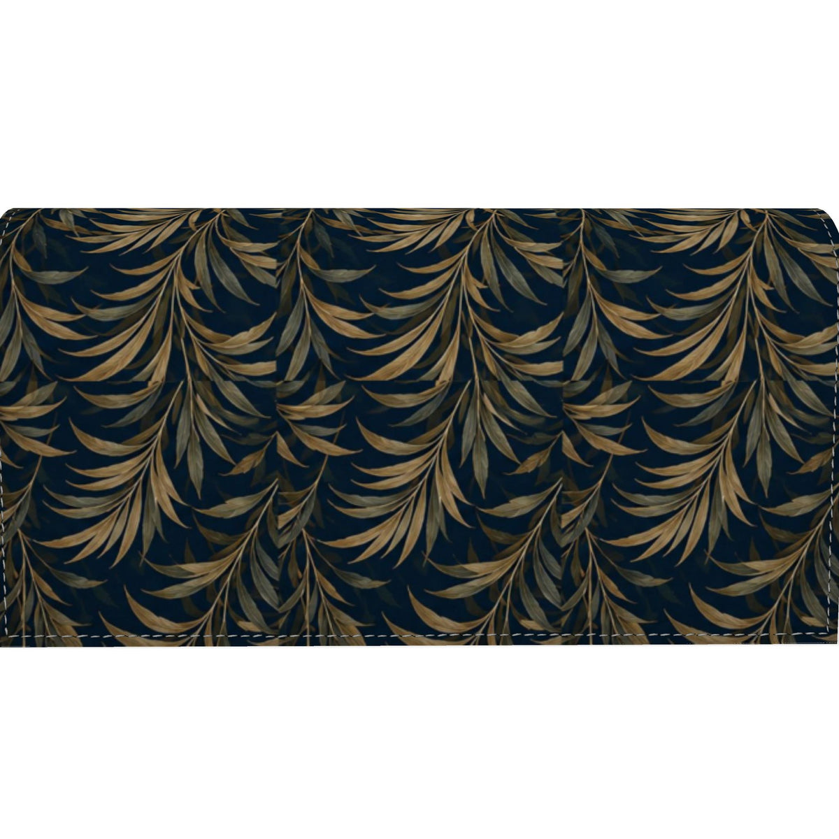 Kenway Evening bag