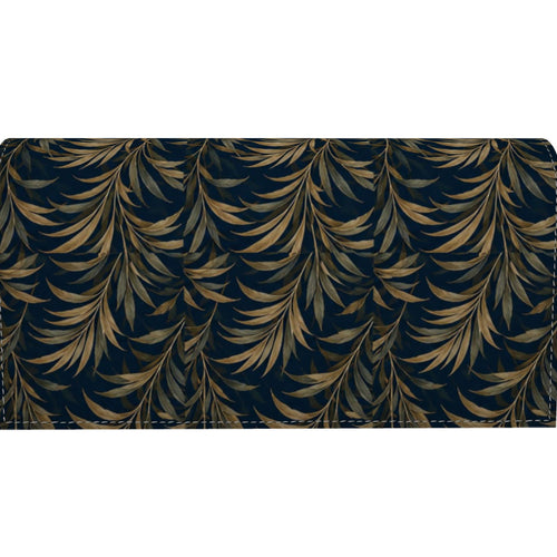 Kenway Evening bag