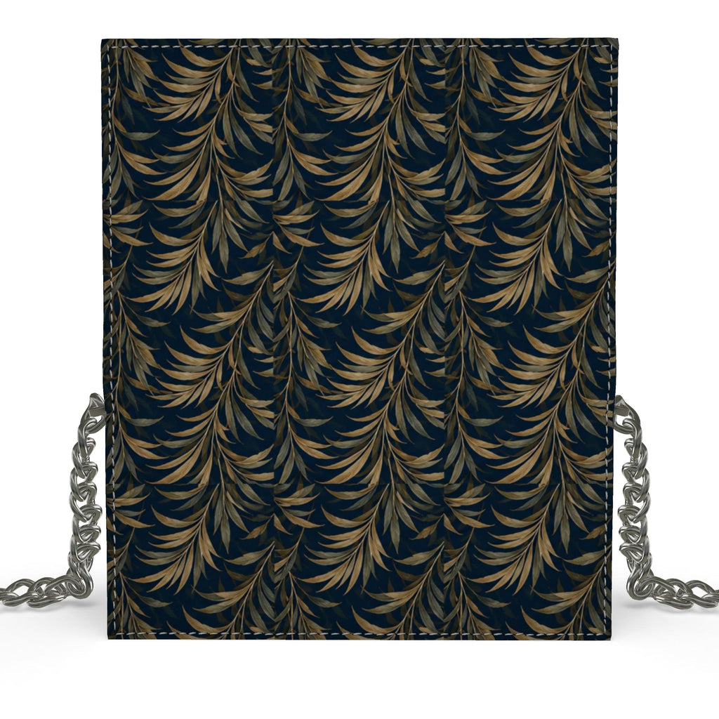 Kenway Evening bag