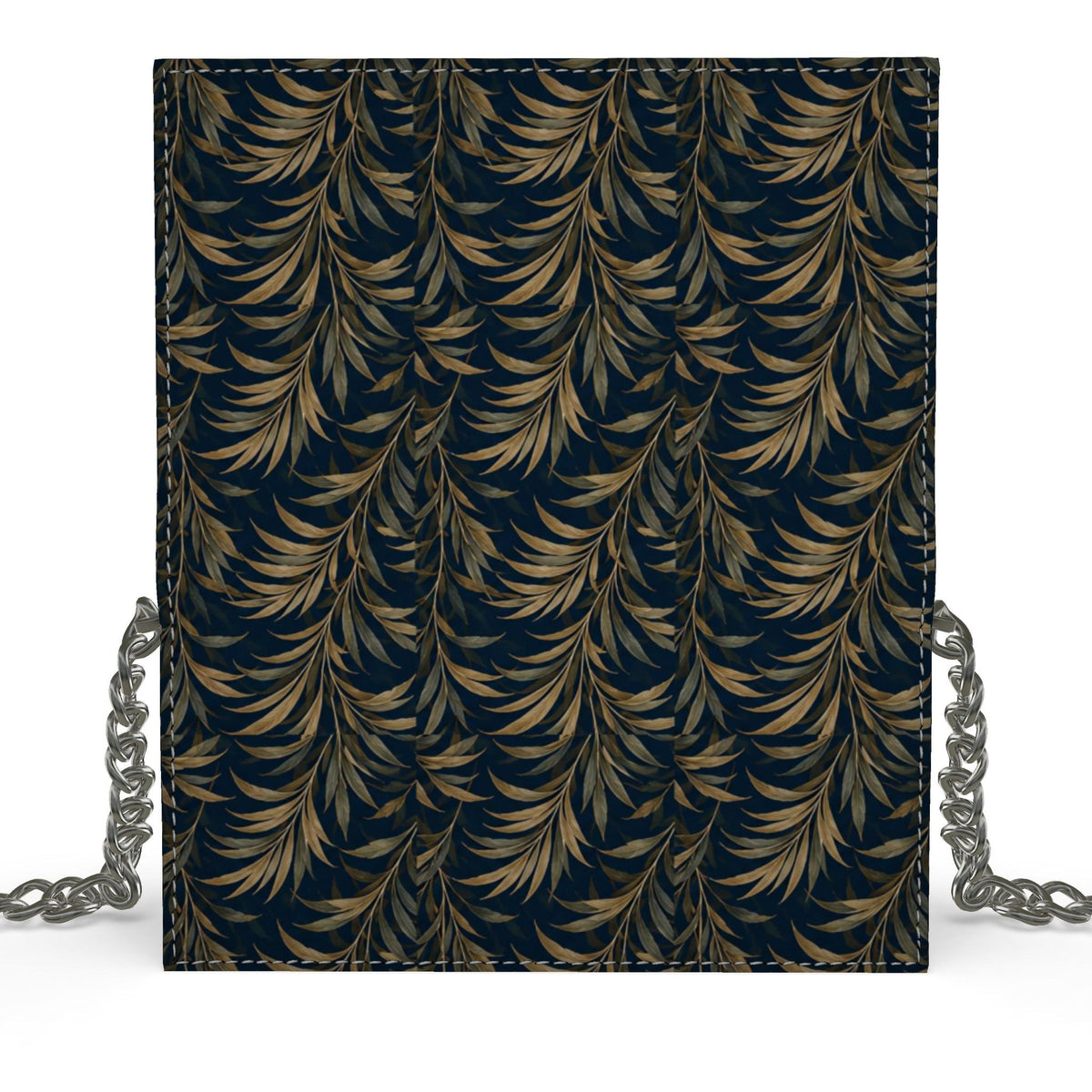 Kenway Evening bag
