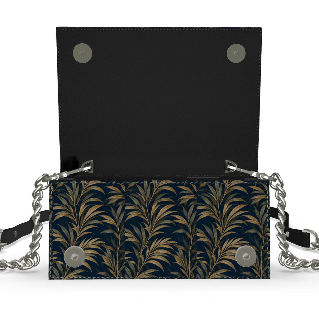 Kenway Evening bag