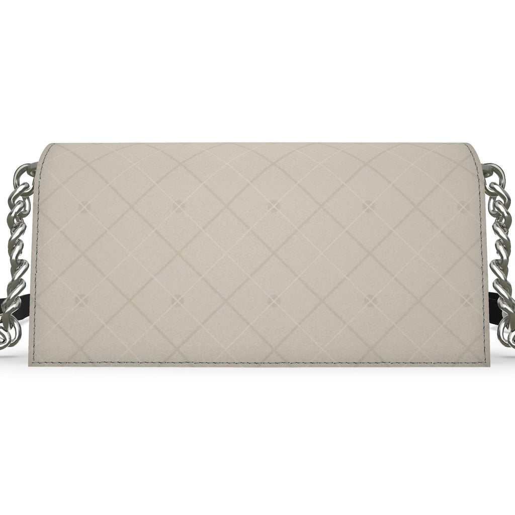 Kenway Evening bag