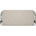 Kenway Evening bag