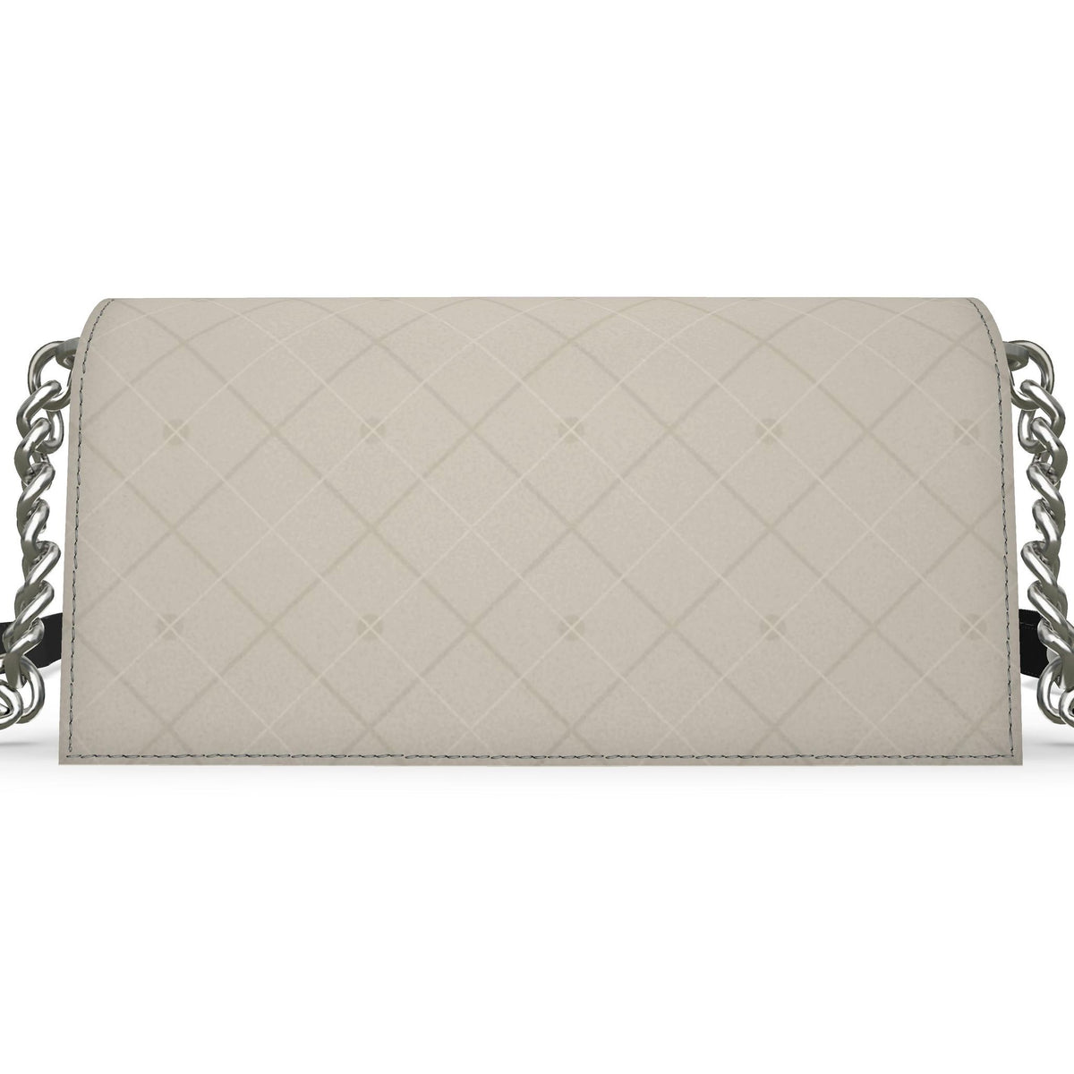 Kenway Evening bag