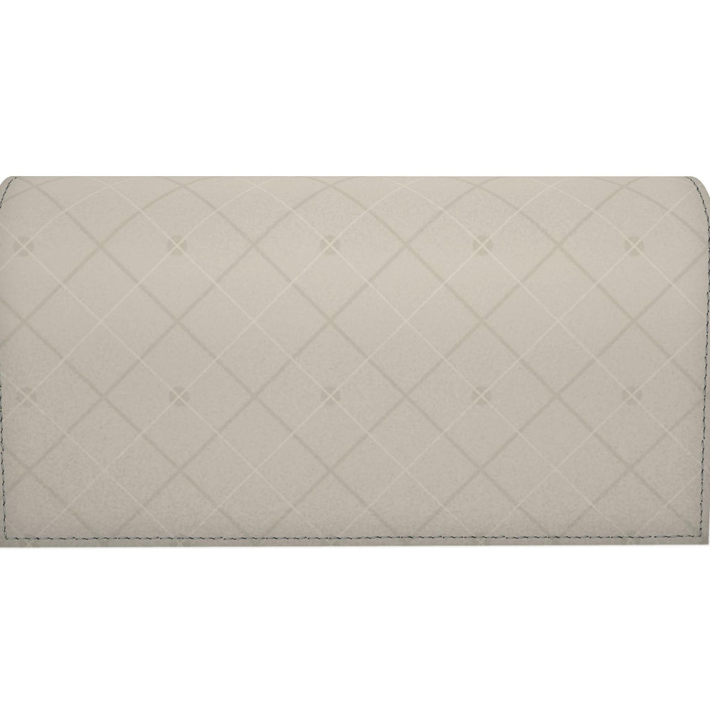 Kenway Evening bag