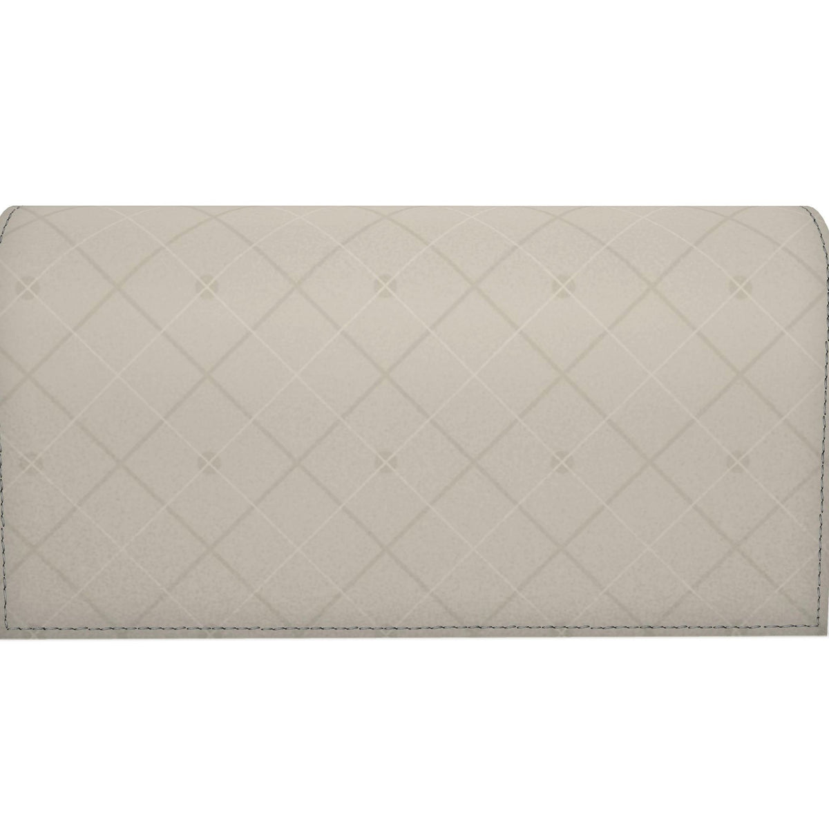 Kenway Evening bag