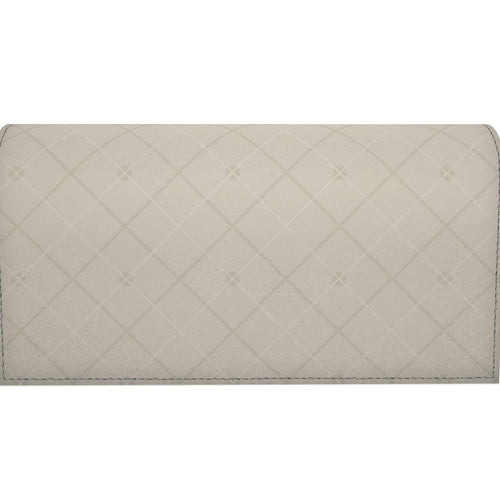 Kenway Evening bag
