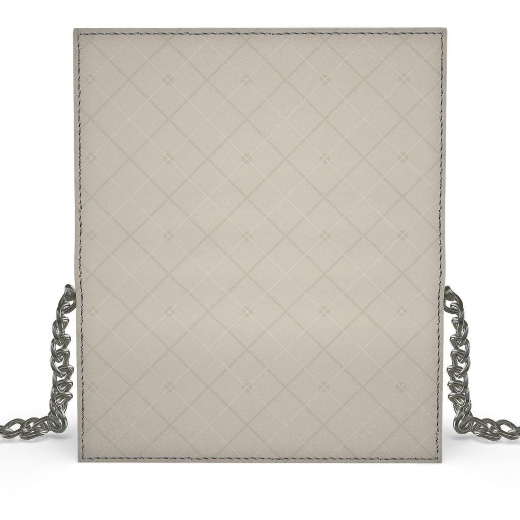 Kenway Evening bag