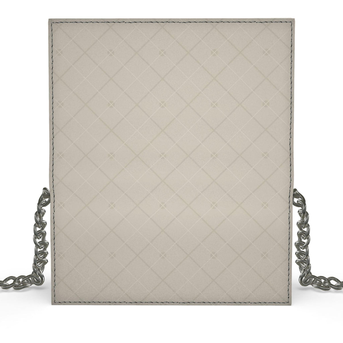 Kenway Evening bag