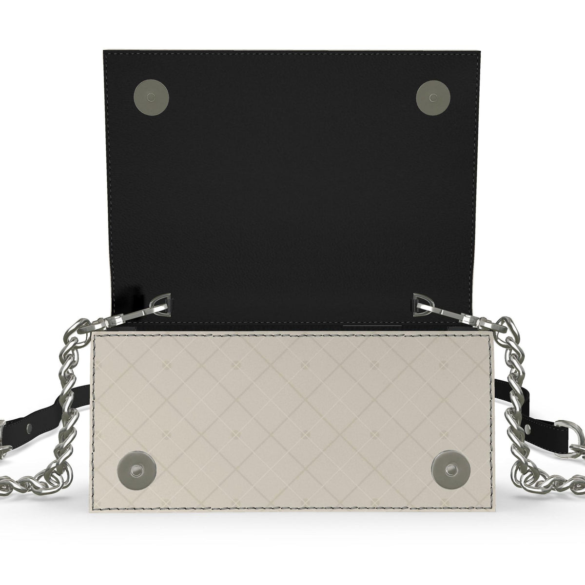 Kenway Evening bag