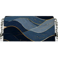 Kenway Evening bag
