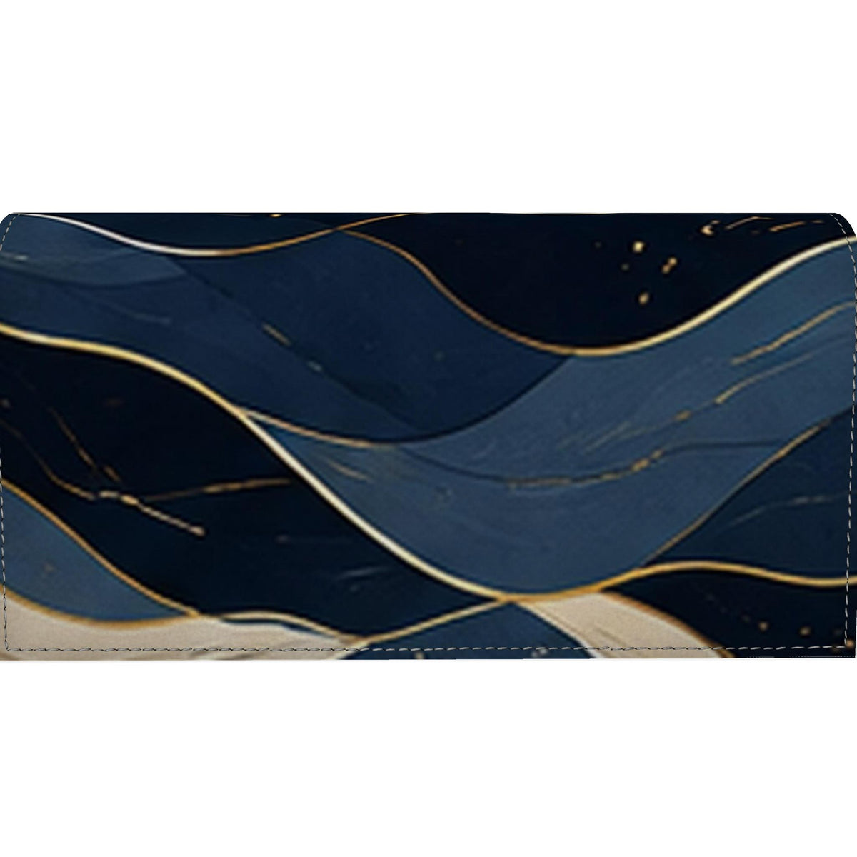 Kenway Evening bag