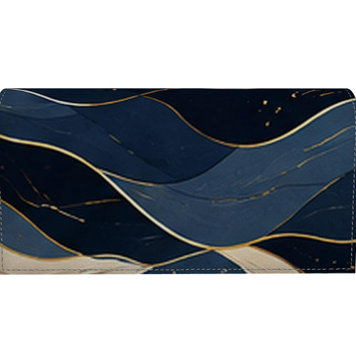 Kenway Evening bag