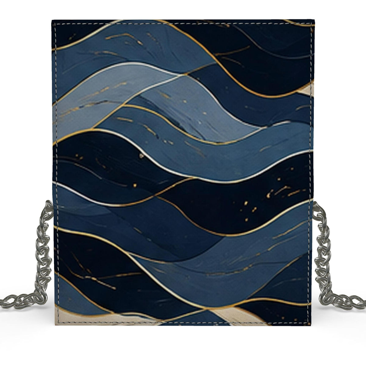 Kenway Evening bag
