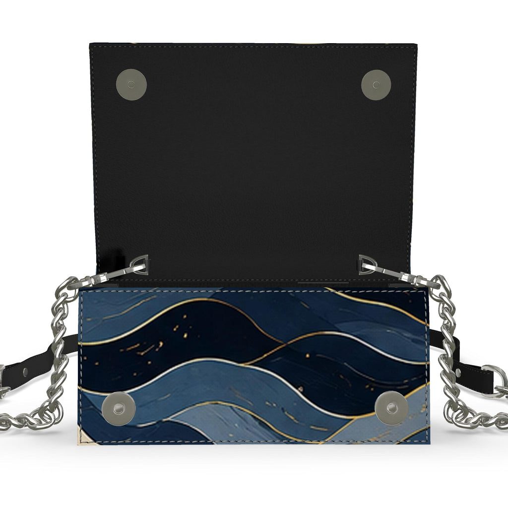 Kenway Evening bag