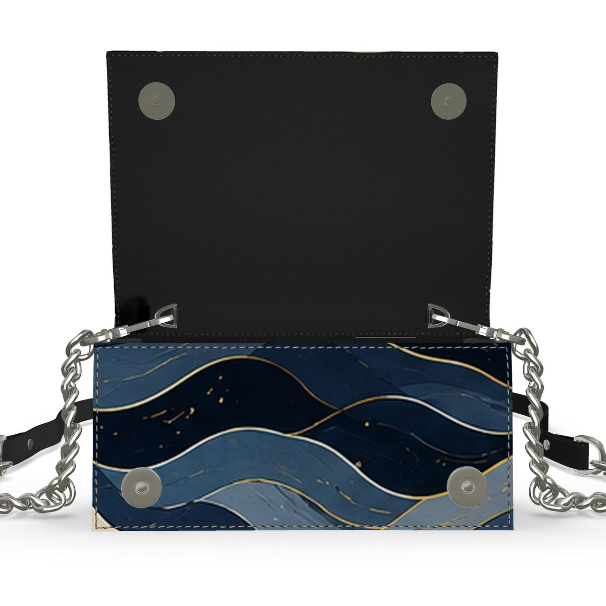 Kenway Evening bag