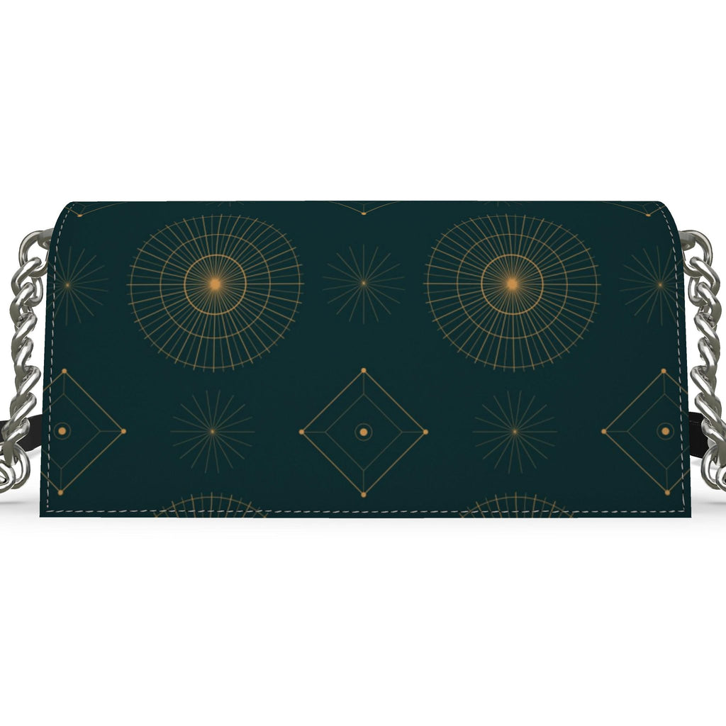 Kenway Evening bag