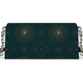Kenway Evening bag