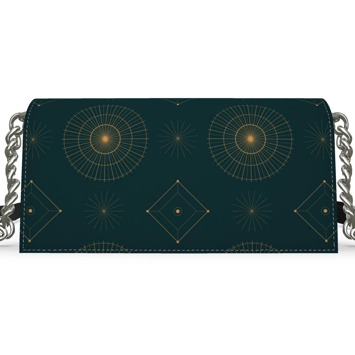 Kenway Evening bag