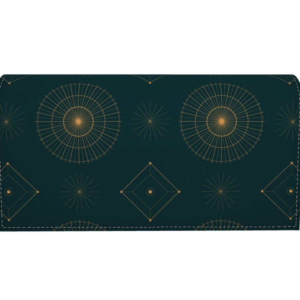 Kenway Evening bag