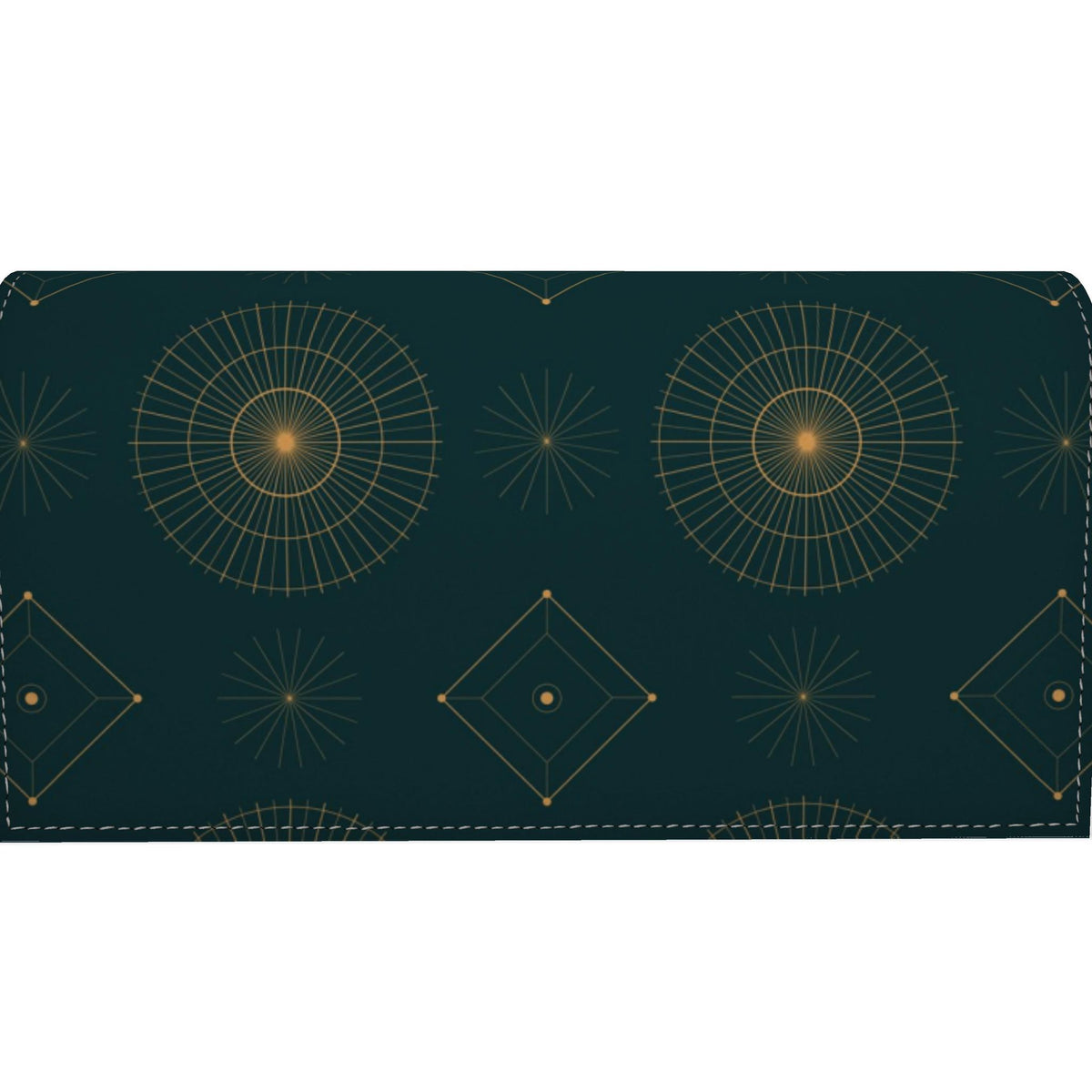 Kenway Evening bag