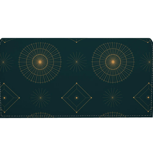 Kenway Evening bag