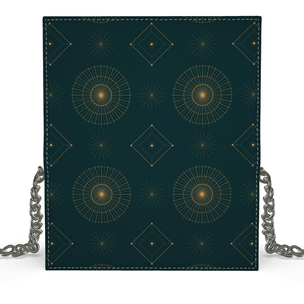 Kenway Evening bag