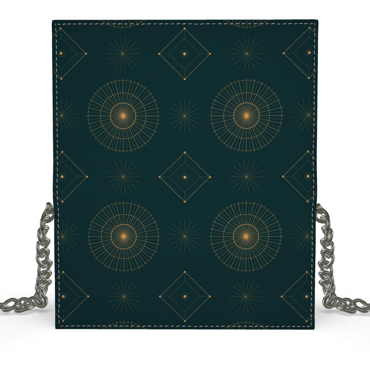 Kenway Evening bag