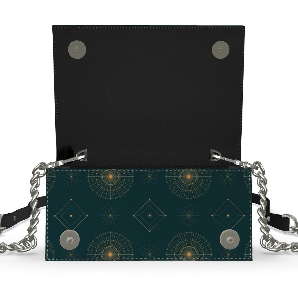 Kenway Evening bag