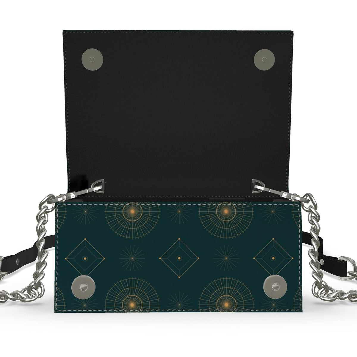 Kenway Evening bag