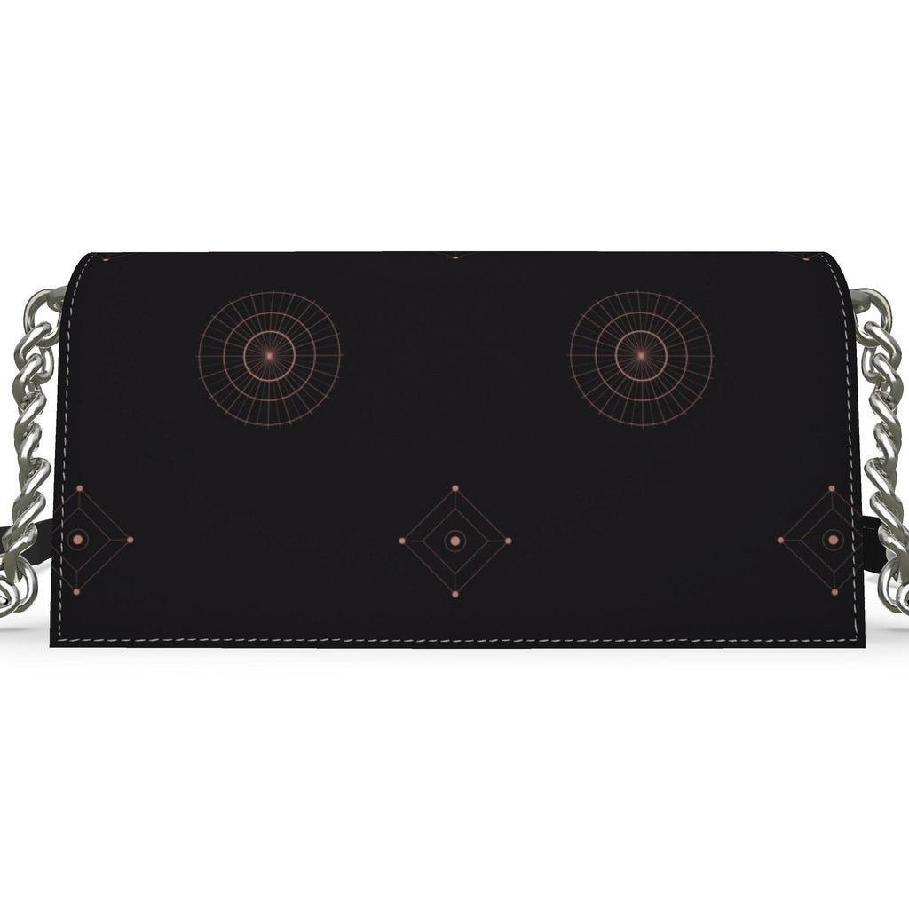 Kenway Evening bag