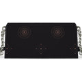 Kenway Evening bag