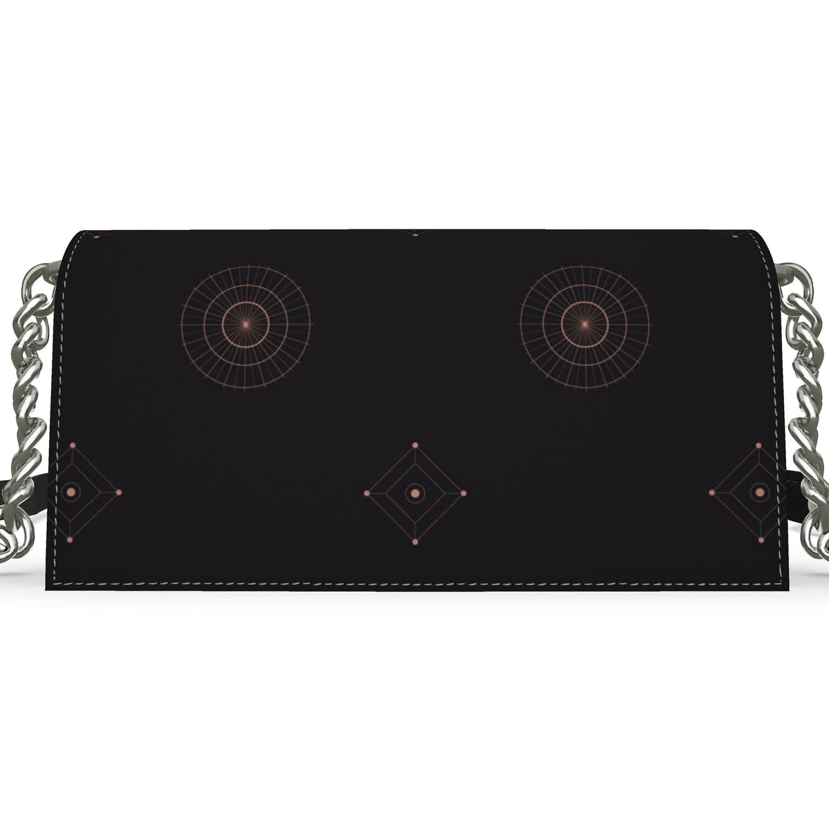 Kenway Evening bag