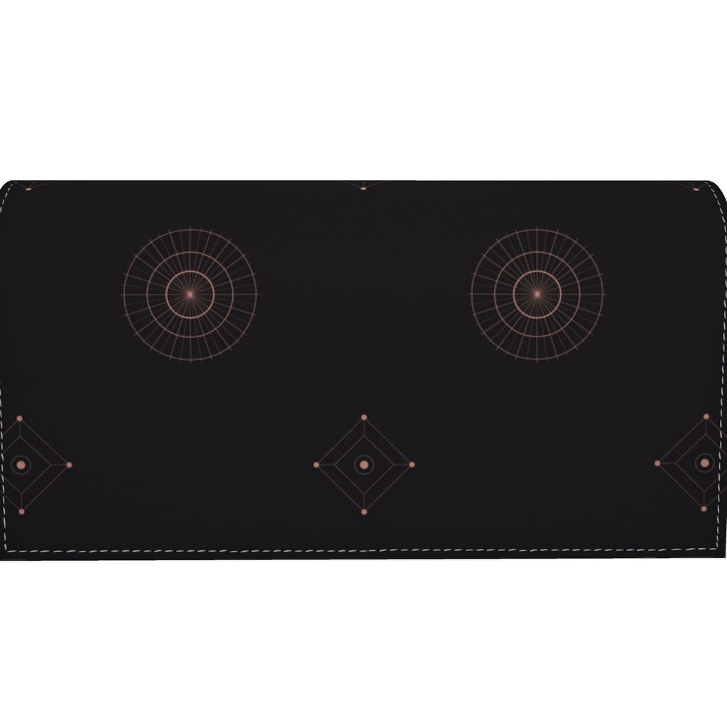 Kenway Evening bag
