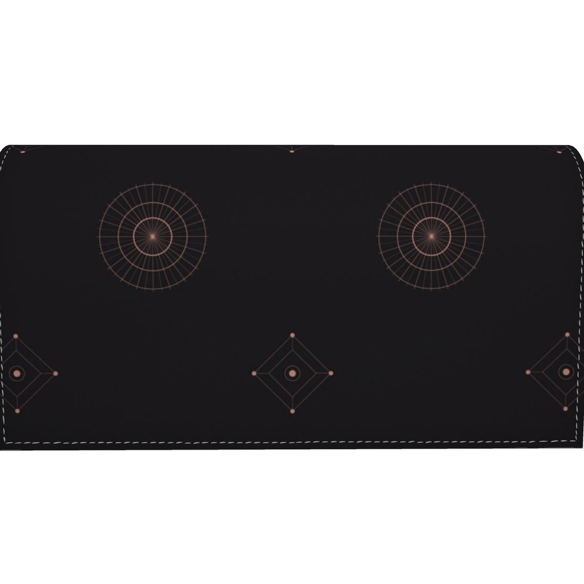 Kenway Evening bag