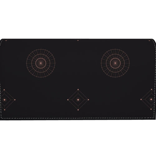 Kenway Evening bag