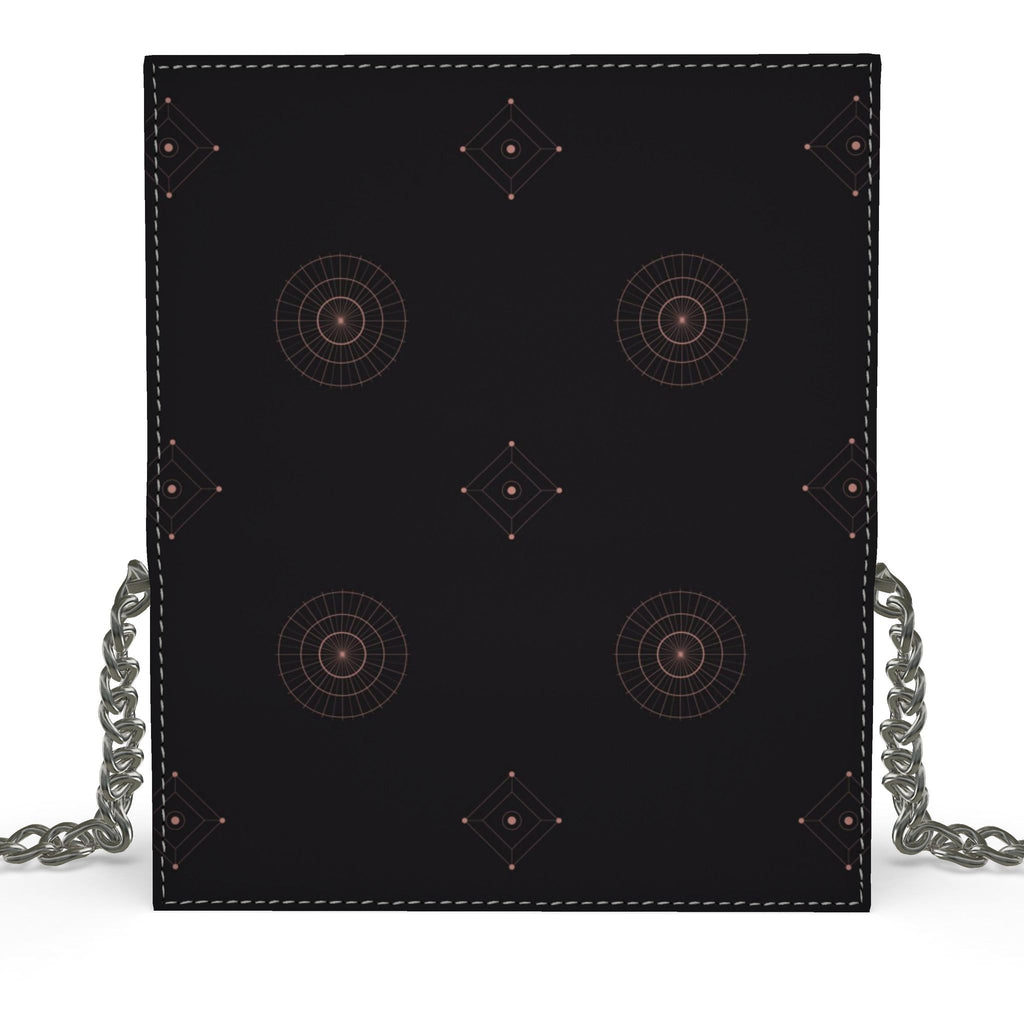 Kenway Evening bag