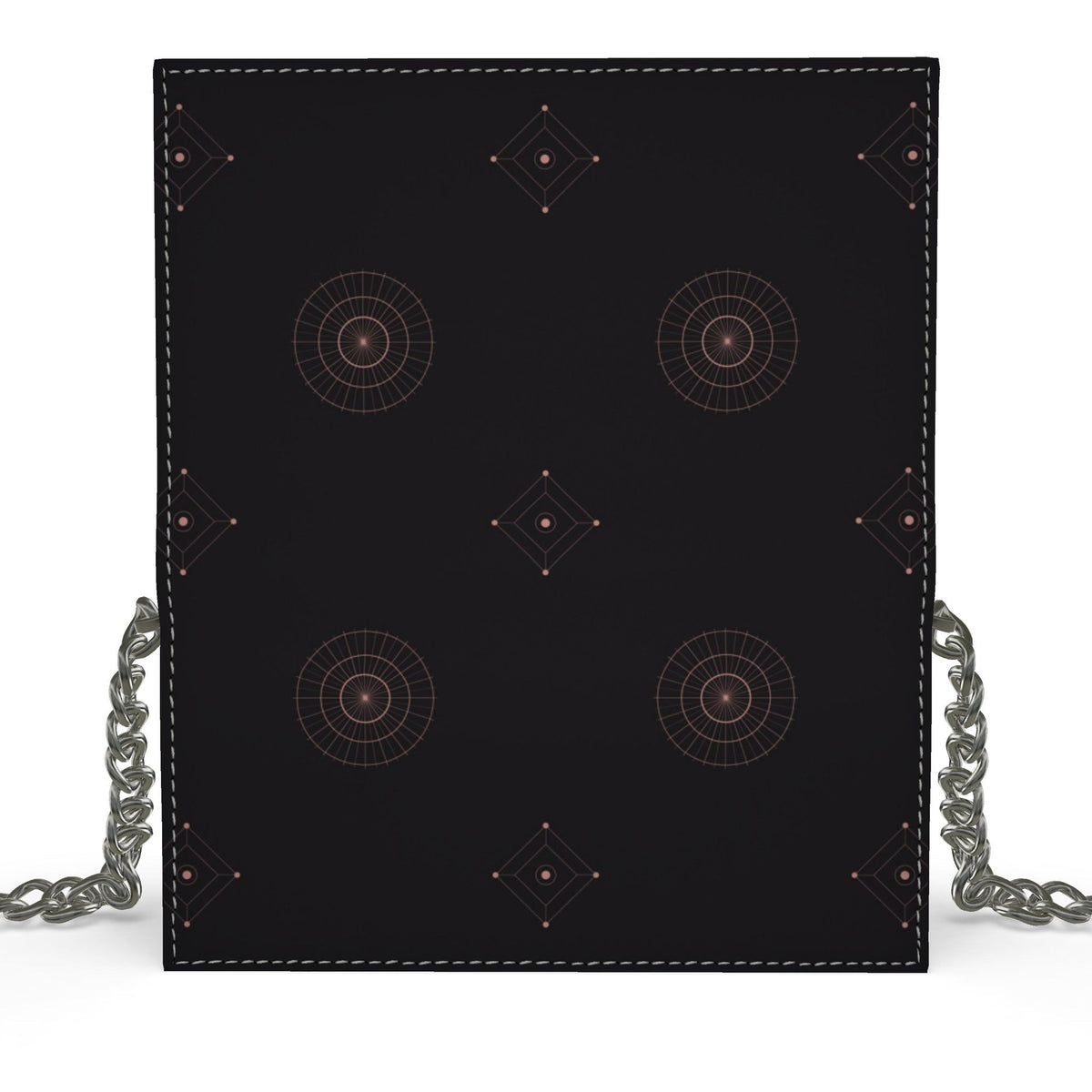 Kenway Evening bag
