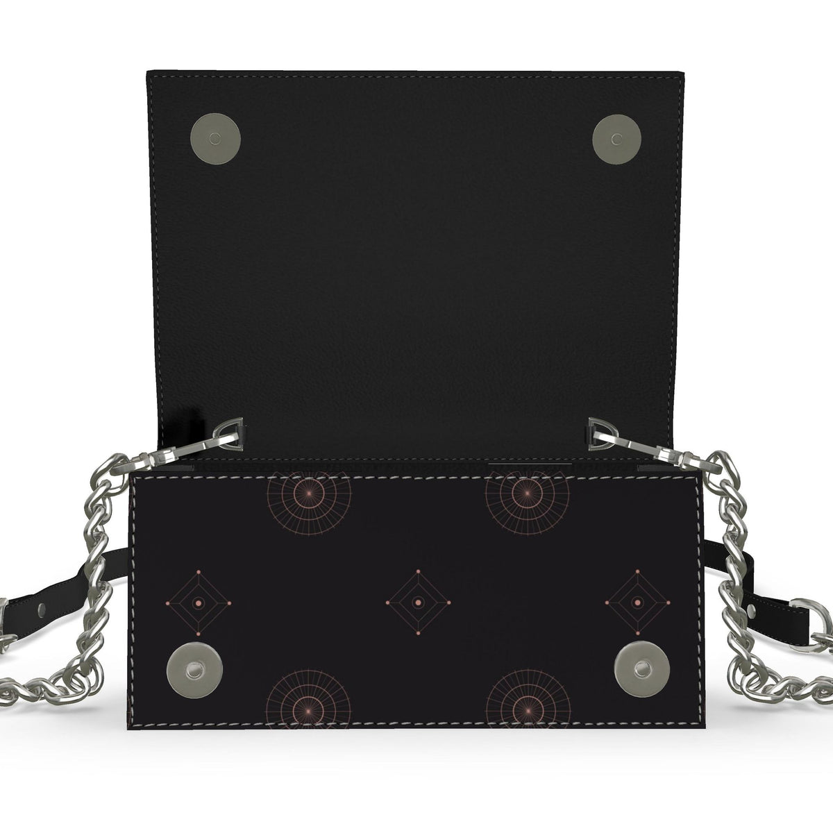 Kenway Evening bag