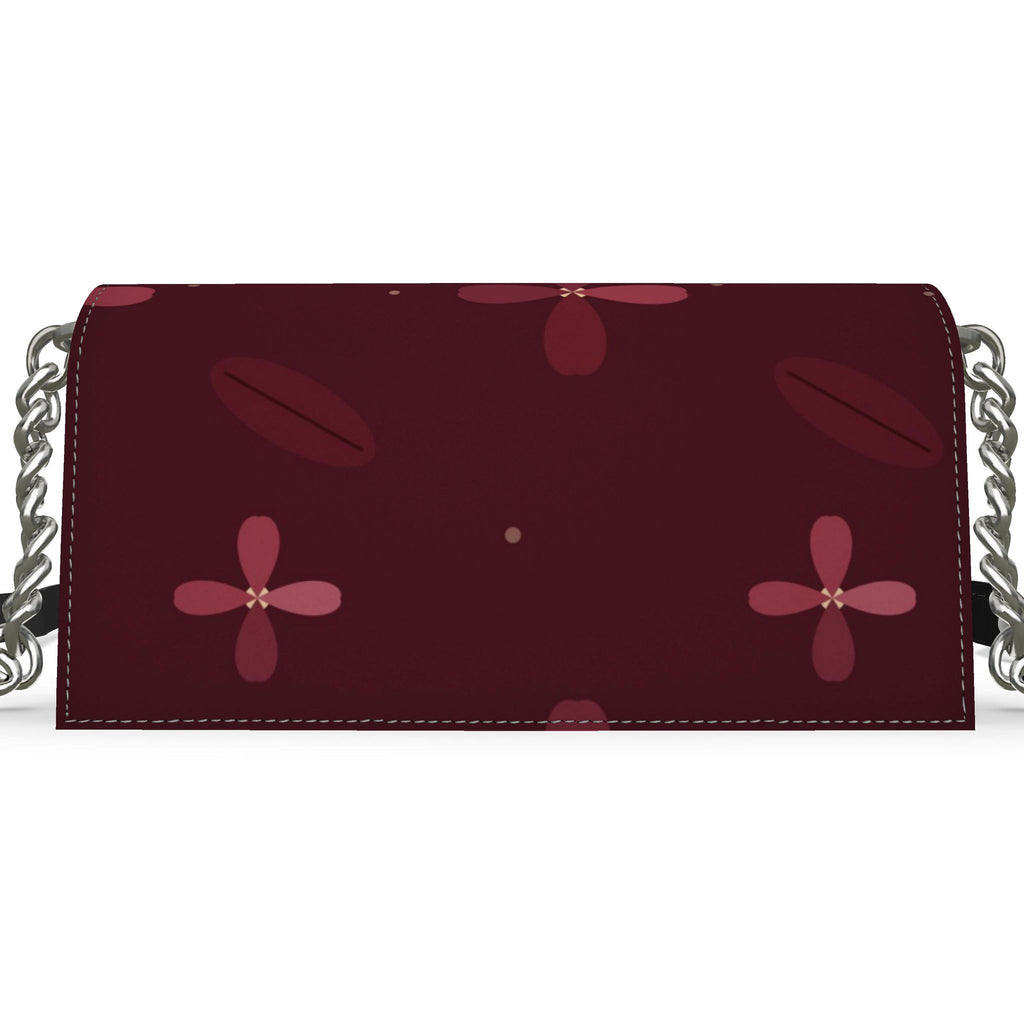 Kenway Evening bag