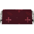 Kenway Evening bag
