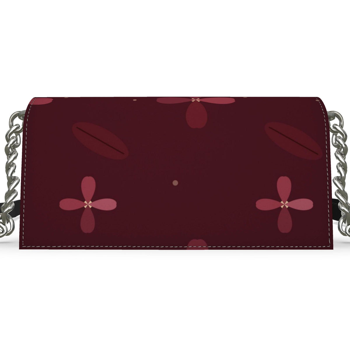 Kenway Evening bag