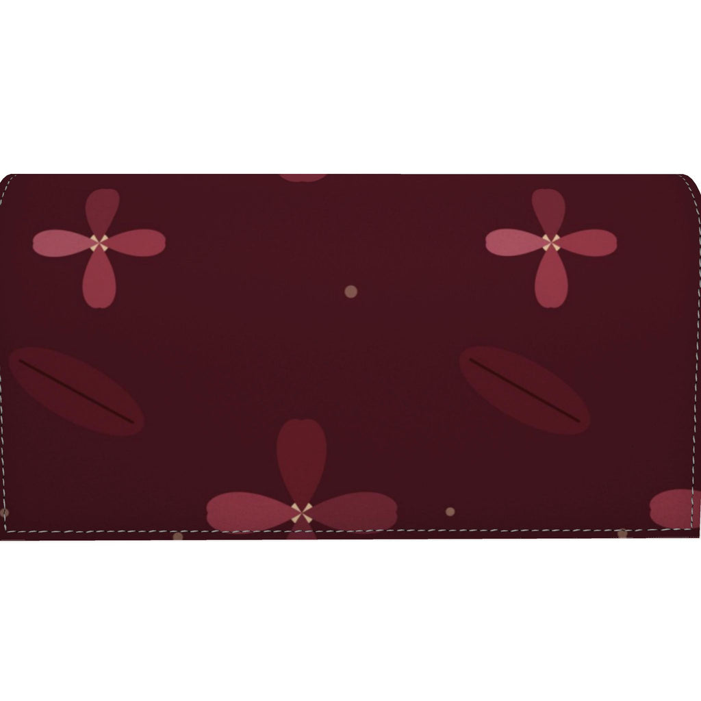 Kenway Evening bag