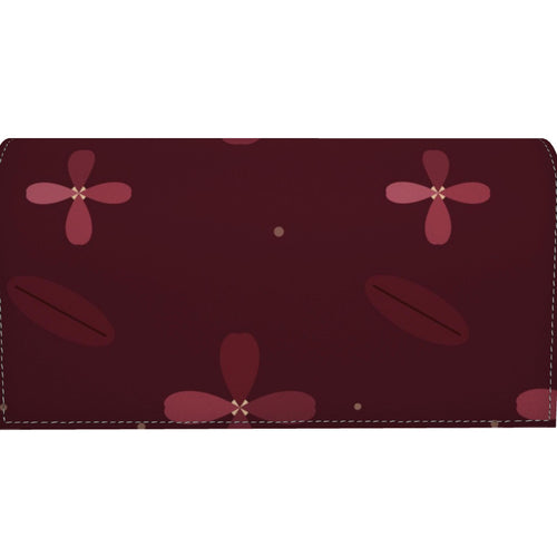 Kenway Evening bag
